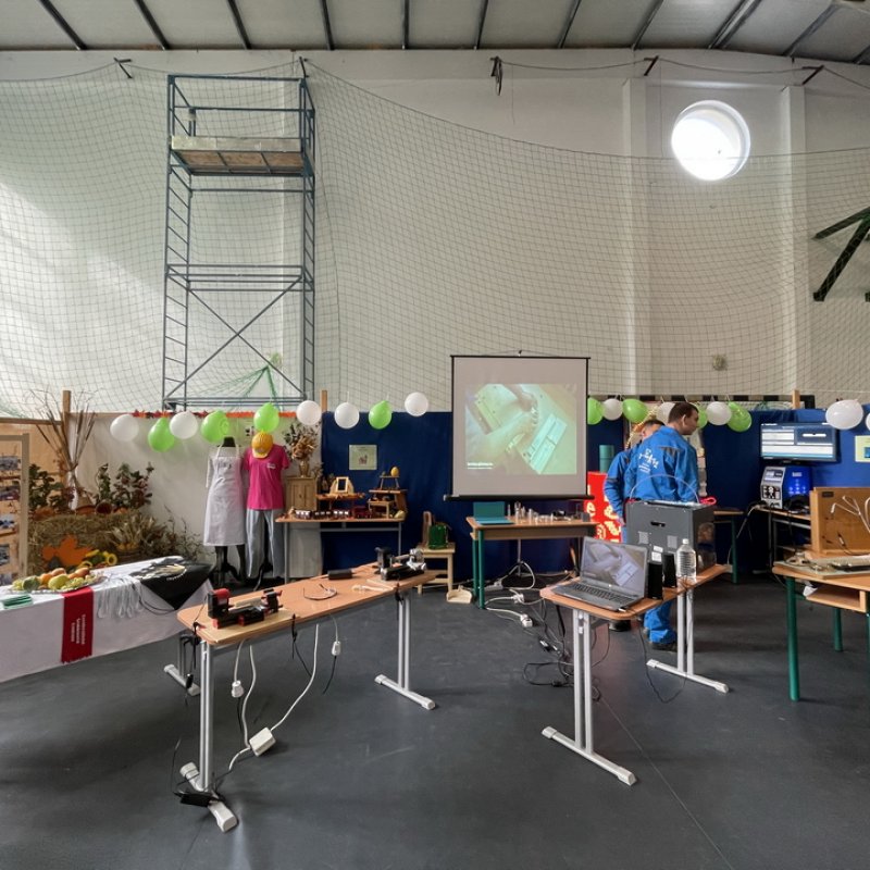 xxiv_bihari_szamado_napok 094